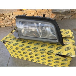 PHARE BOSCH DE MERCEDES CLASSE C W202