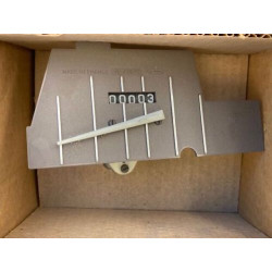 COMPTEUR NEUF NOS VEGLIA RENAULT 4 2EME GENERATION