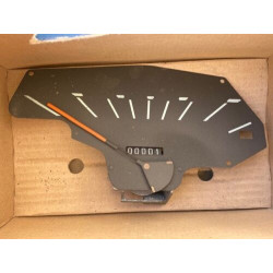 COMPTEUR JAEGER NEUF ORIGINAL NOS RENAULT 16