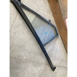 CUSTODE AVD COMPLET NEUF NOS RENAULT CHEROKEE