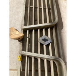 CALANDRE ORIGINALE RENAULT 6