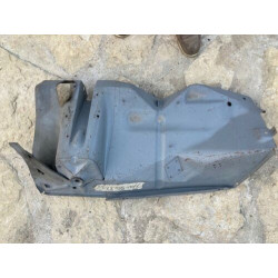 JOUE D'AILE AVD ORIGINAL NEUVE NOS RENAULT 12 TL TS GORDINI