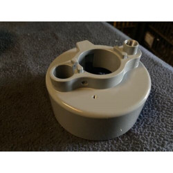 Boîtier covir de clignotant gris pour 203 coupé cabriolet berline