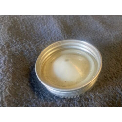 BOUCHON NEUF BOCAL DE FREIN ALPINE A110 1300 1600S 1800 GR4