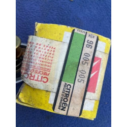 CITROEN C25 PEUGEOT 205 J5 Thermostat 133804 NEUF ORIGINE