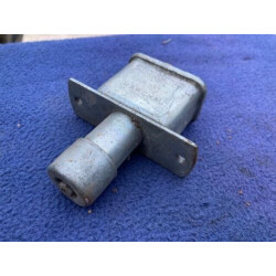 CONTACTEUR NEUF MARCHAL FEUX DE ROUTE ET DE VILLE RENAULT PEUGEOT CITROEN