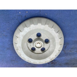 ENJOLIVEUR PLASTIQUE NEUF ORIGINAL CITROEN CX