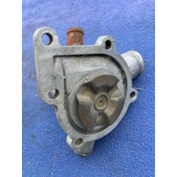 POMPE A EAU NEUVE ORIGINAL PEUGEOT 204 304