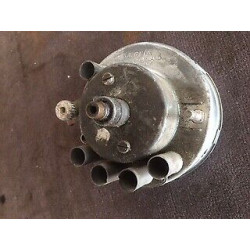 COMPTEUR VEGLIA ORIGINAL FIAT ALFA ROMEO LANCIA