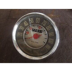 COMPTEUR VEGLIA ORIGINAL FIAT ALFA ROMEO LANCIA