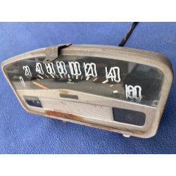 COMPTEUR ID 19 1ERE GENERATION