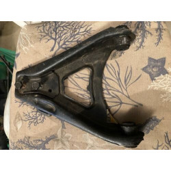 TRIANGLE TRAIN AVANT NEUF SUPER 5 GT TURBO