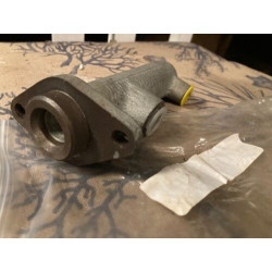 MAITRE CYLINDRE NEUF DE FREIN BAVARIA AUTO SPORT BMW 2002