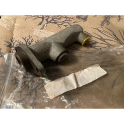 MAITRE CYLINDRE NEUF DE FREIN BAVARIA AUTO SPORT BMW 2002