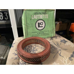 FILTRE A AIR NEUF SIMCA 1000