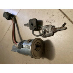 NEIMAN ORIGINAL RENAULT 4 5 OU 6 RODEO JP4 ALPINE TURBO