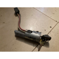 NEIMAN ORIGINAL RENAULT 4 5 OU 6 RODEO JP4 ALPINE TURBO