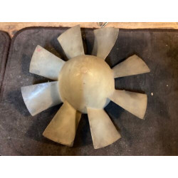 HELICE VENTILATION ORIGINAL CITROEN ID DS 19