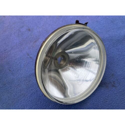 BLOC OPTIQUE NEUF CIBIE OSCAR ALPINE A110 1300S 1600S 1800GR4 SIMCA RALLY MATRA