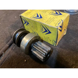 LANCEUR DEMARREUR NEUF ORIGINAL CITROEN DS 21