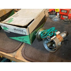 ALLUMEUR NEUF DUCELLIER VOLKSWAGEN K70
