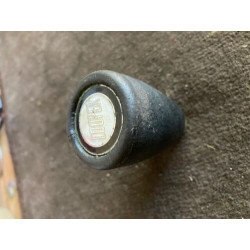 POMMEAU DE VITESSES MINI COOPER S