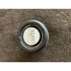 POMMEAU DE VITESSES MINI COOPER S