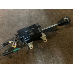 COMMODO DE CLIGNOTANTS ACCESSOIRE CITROEN 2CV 1ERE GENERATION