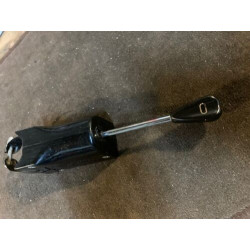 COMMODO DE PHARES NEUF ORIGINAL CITROEN HY