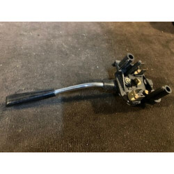 COMMODO DE CLIGNOTANTS NEUF RENAULT 5 OU 6 TL TS LS