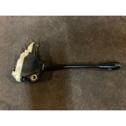 COMMODO DE PHARES PEUGEOT 204 304 COUPE CABRIOLET BERLINE