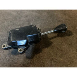 COMMODO CLIGNOTANT ORIGINE CITROEN AMI 6 12V