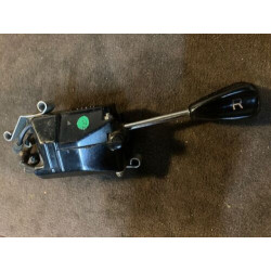 COMMODO CLIGNOTANT ORIGINE CITROEN MEHARI 12V