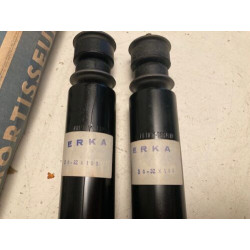 2 AMORTISSEURS NEUF MERCEDES COLLECTION