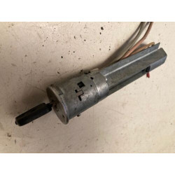 NEIMAN DE DEMARRAGE ORIGINAL RENAULT 5 ALPINE TURBO