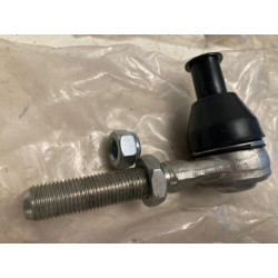 2 ROTULES NEUVES DE DIRECTION RENAULT 5 ALPINE