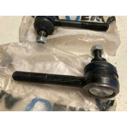 2 ROTULES NEUVES DE DIRECTION RENAULT 5 ALPINE TURBO