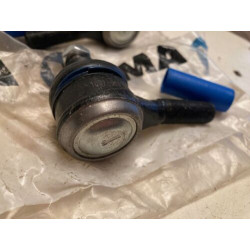 2 ROTULES NEUVES DE DIRECTION RENAULT 5 ALPINE