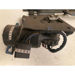 MECANISME D'ESSUIE GLACE ORIGINAL RENAULT 5 ALPINE TURBO