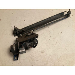 MECANISME D'ESSUIE GLACE ORIGINAL RENAULT 5 ALPINE TURBO