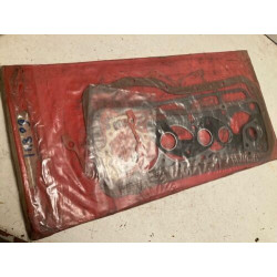 POCHETTE DE JOINTS COMPLETE NEUVE D'EPOQUE SIMCA 1000 RALLY 1