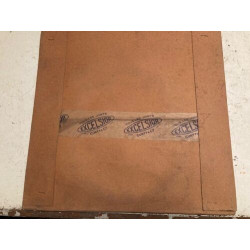 POCHETTE DE JOINTS D'ANCETRES NEUF D'EPOQUE EXCELSIOR RENAULT 11CV KZ