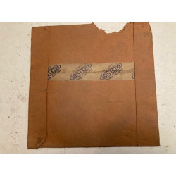 POCHETTE DE JOINTS D'ANCETRES NEUF D'EPOQUE EXCELSIOR CITROEN C4