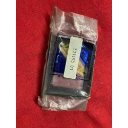 SUPPORT PENDULE JAEGER NEUF ORIGINE RENAULT PEUGEOT CITROEN ALPINE GORDINI SIMCA