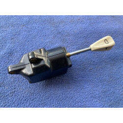 COMMODO NEUF ORIGINAL CITROEN AMI 6 6V