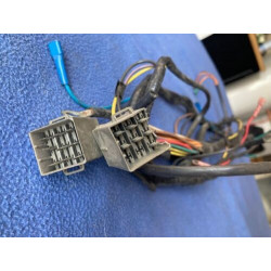 FAISCEAU ELECTRIQUE NEUF ORIGINE ALPINE A310