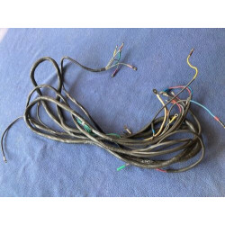 FAISCEAU ELECTRIQUE NEUF ORIGINE ALPINE A110 1600 SC