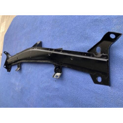 TRAVERSE AV ORIGINAL CITROEN DS 19 OU 21 1967 A 1971