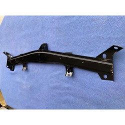 TRAVERSE AV ORIGINAL CITROEN DS 19 OU 21 1967 A 1971