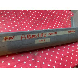 BAS DE CAISSE NEUF ORIGINAL ALPINE A310